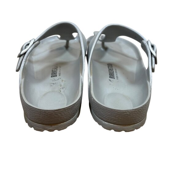Birkenstock Gizeh Eva Thong Sandals - Picture 2 of 7